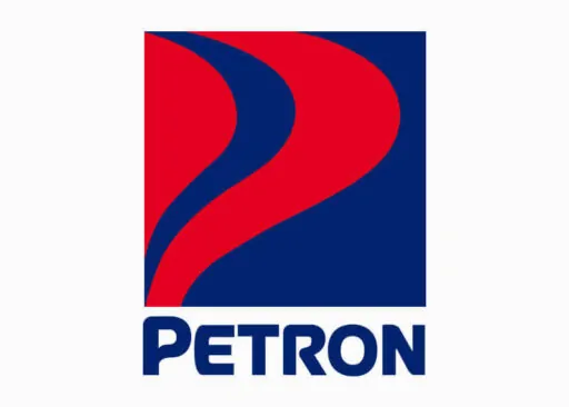 Petron – Tagum City