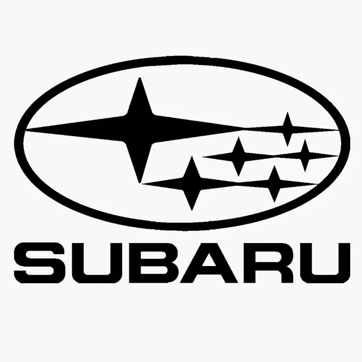 Subaru – Tagum City