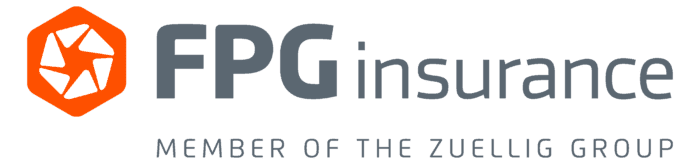 FPG Insurance: Comprehensive Coverage for Every Need
