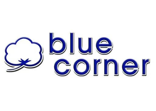 Blue Corner – Tagum City