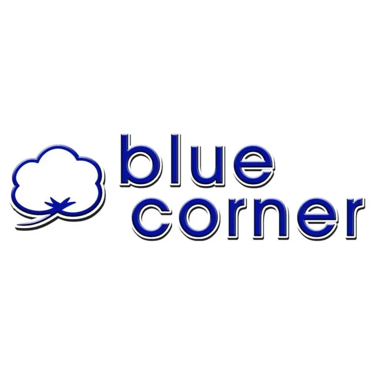 Blue Corner – Tagum City