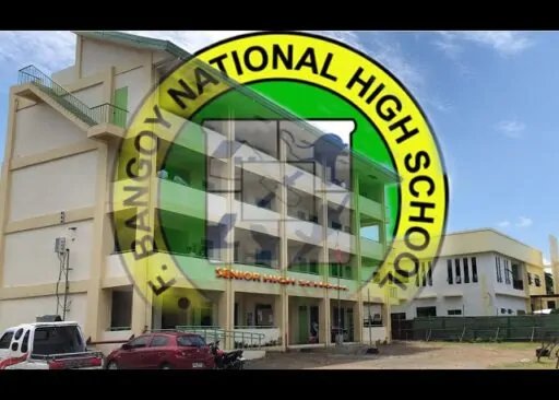 Francisco Bangoy National High School