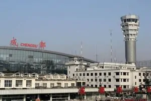 Chengdu (China) to Tagum City (Philippines)
