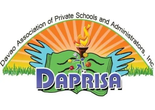 Davao Association of Private Schools and Administrators Inc (DAPRISA)
