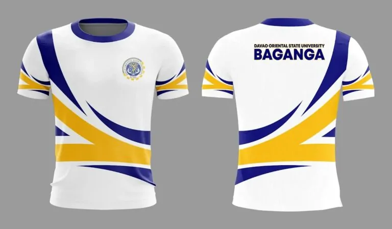 Foundation Day Anniversary Uniform