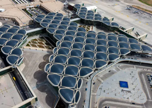 Amman (Jordan) to Tagum City (Philippines)