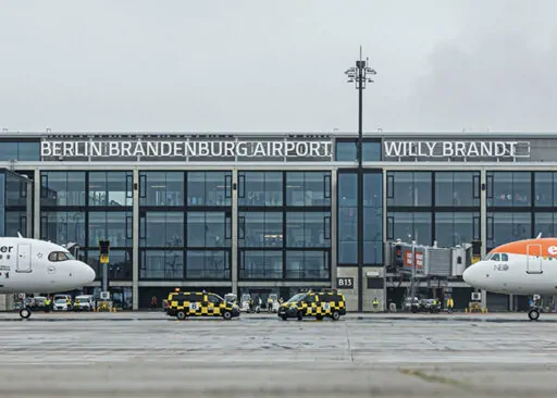 Berlin (Deutschland) nach Tagum City (Philippinen)