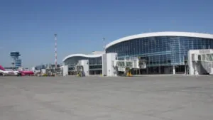 Bucharest (România) către Tagum City (Filipine)