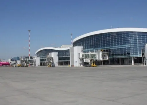 Bucharest (România) către Tagum City (Filipine)