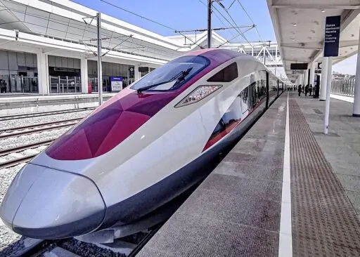 Bandung (Indonesia) ke Kota Tagum (Filipina)