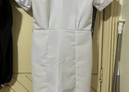 Nursing Uniform