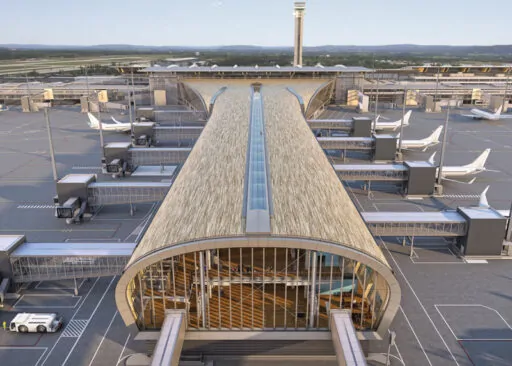 Oslo (Norge) til Tagum City (Filippinene)