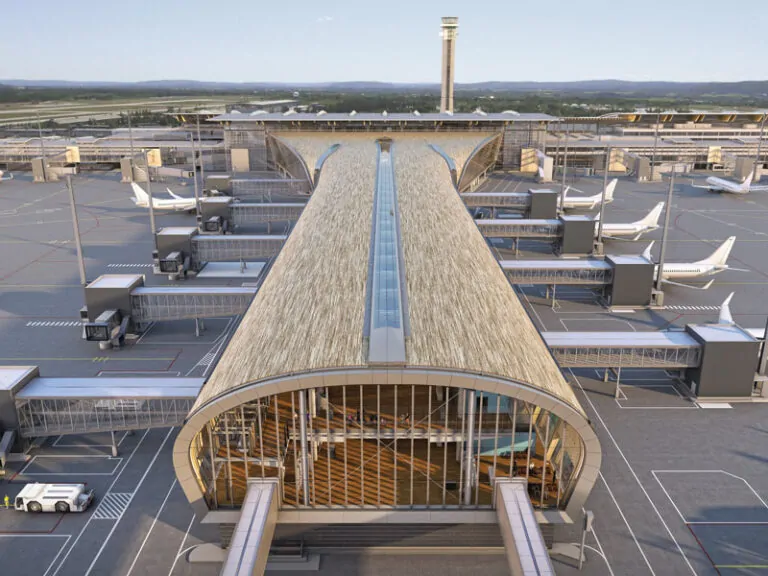 Oslo (Norge) til Tagum City (Filippinene)