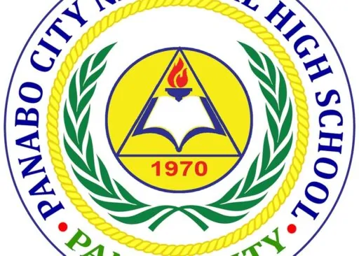 Panabo City National High School (PCNHS)