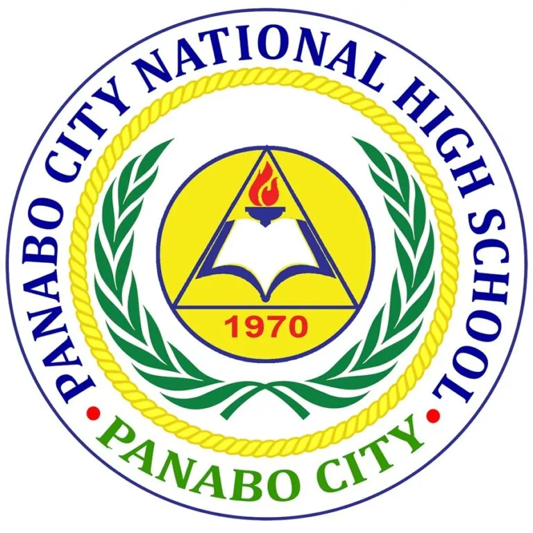 Panabo City National High School (PCNHS)