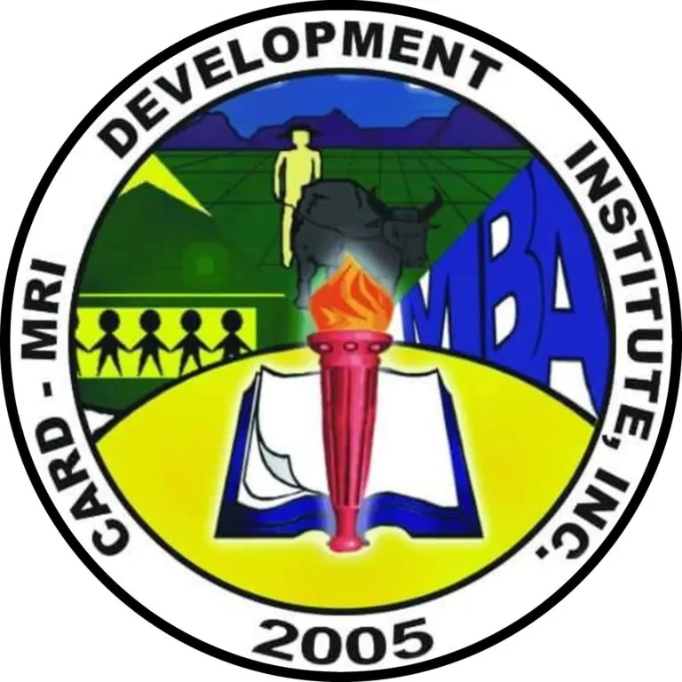 CARD-MRI Development Institute Inc. (CMDI)