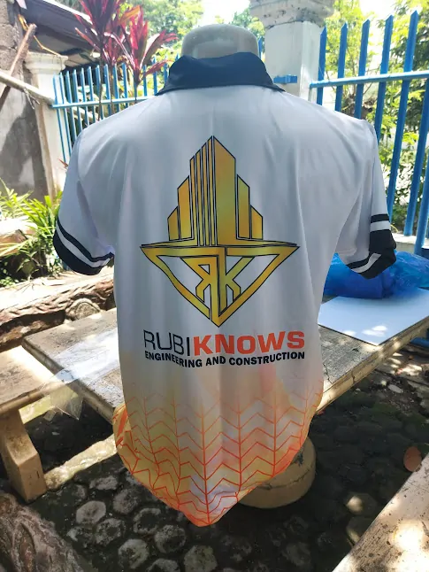 BS in Civil Engineering – Tagum City