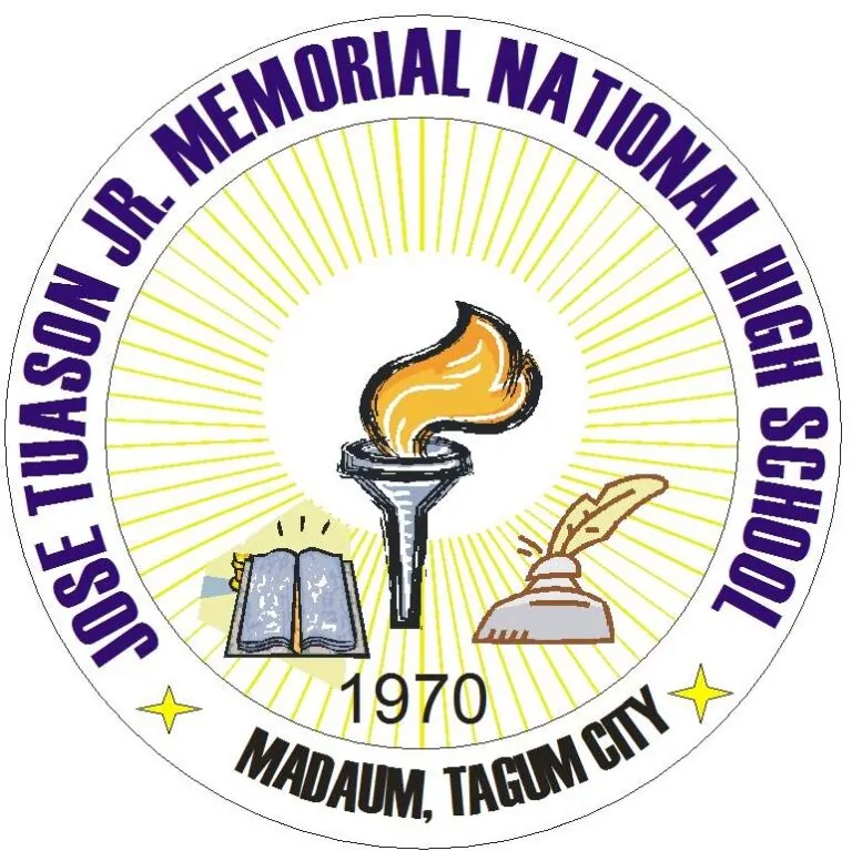 Jose Tuason Jr. Memorial National High School