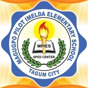 Magugpo Pilot Imelda Elementary School – Tagum City