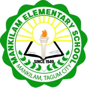 Mankilam Elementary School – Tagum City