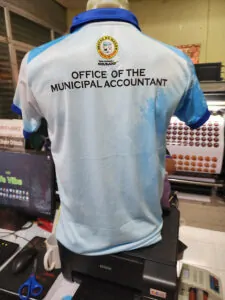BS in Accountancy (BSA) – Tagum City