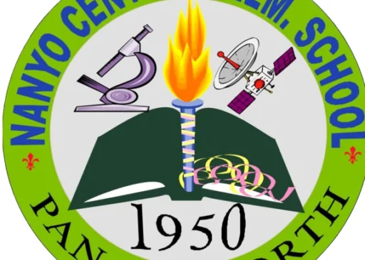 Nanyo Central Elementary School (NCES) – Panabo City