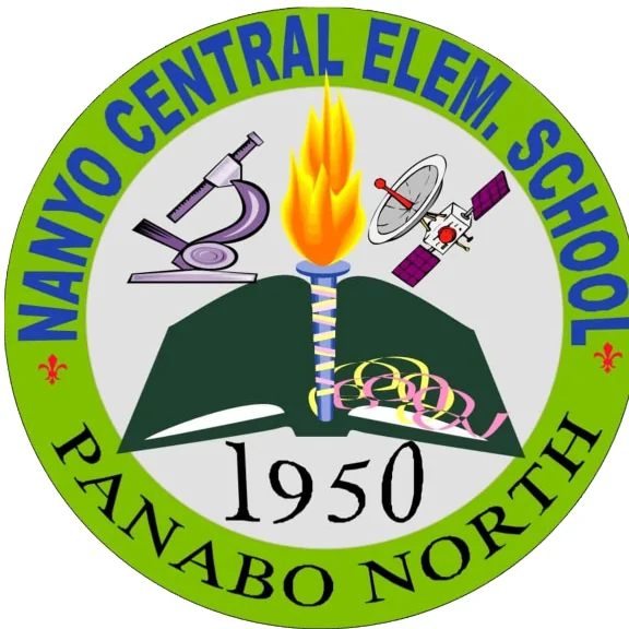 Nanyo Central Elementary School (NCES) – Panabo City