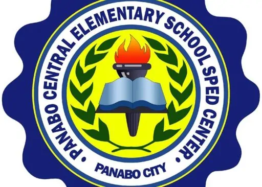 Panabo Central Elementary School SPED Center