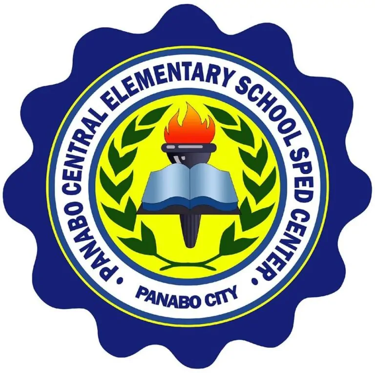 Panabo Central Elementary School SPED Center