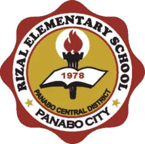 Rizal Elementary School – Panabo City