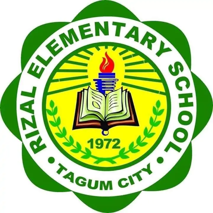 Rizal Elementary School – Tagum City