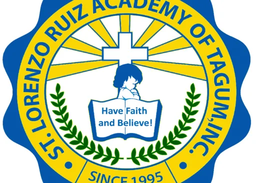 St. Lorenzo Ruiz Academy of Tagum, Inc.