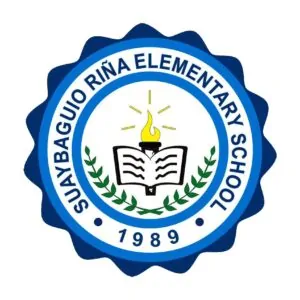 Suaybaguio Riña Elementary School – Tagum City
