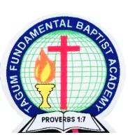 Tagum Fundamental Baptist Academy Inc (TFBAI)