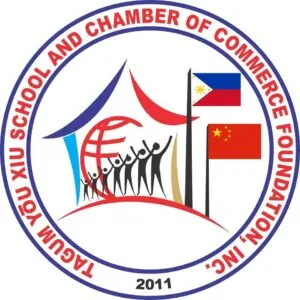 Tagum Yōu Xiù School and Chamber of Commerce Foundation Inc