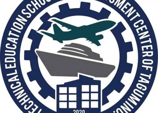 Technical Education School and Assessment Center of Tagum Inc (TESACT)