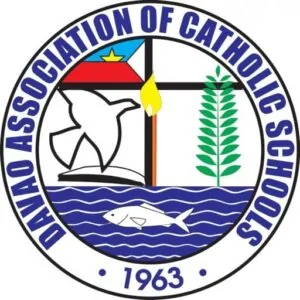 Davao Association of Catholic Schools (DACS)