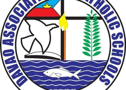 Davao Association of Catholic Schools (DACS)