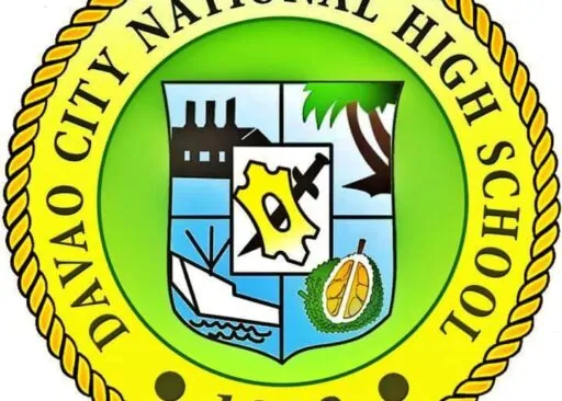 Davao City National High School (DCNHS)
