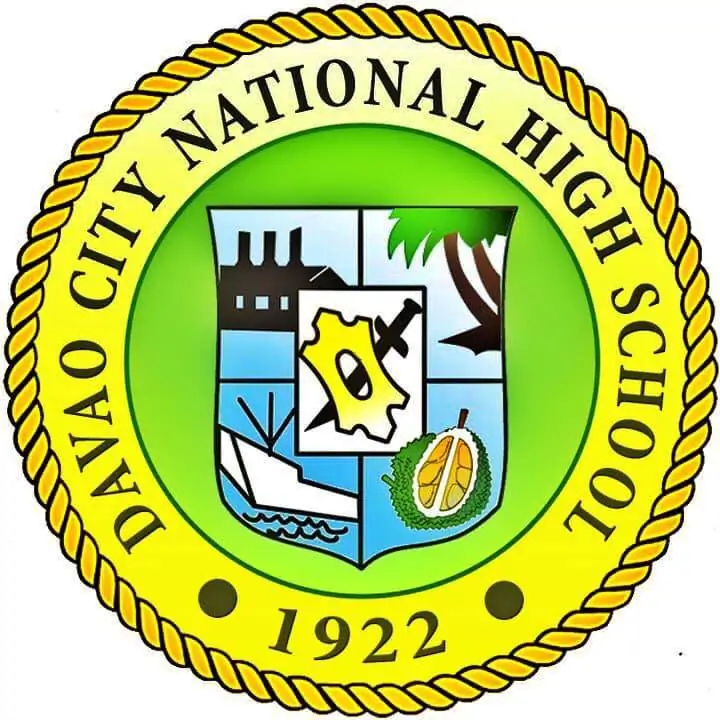 Davao City National High School (DCNHS)