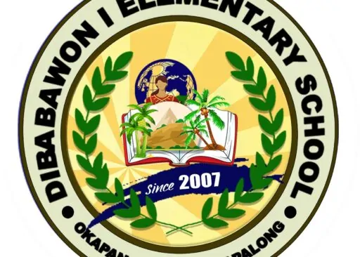 Dibabawon I Elementary School – Kapalong