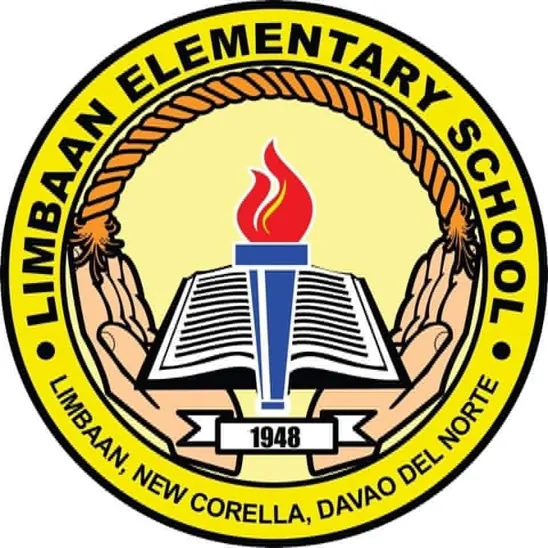 Limbaan Elementary School