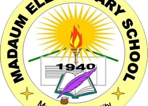 Madaum Elementary School – Tagum City