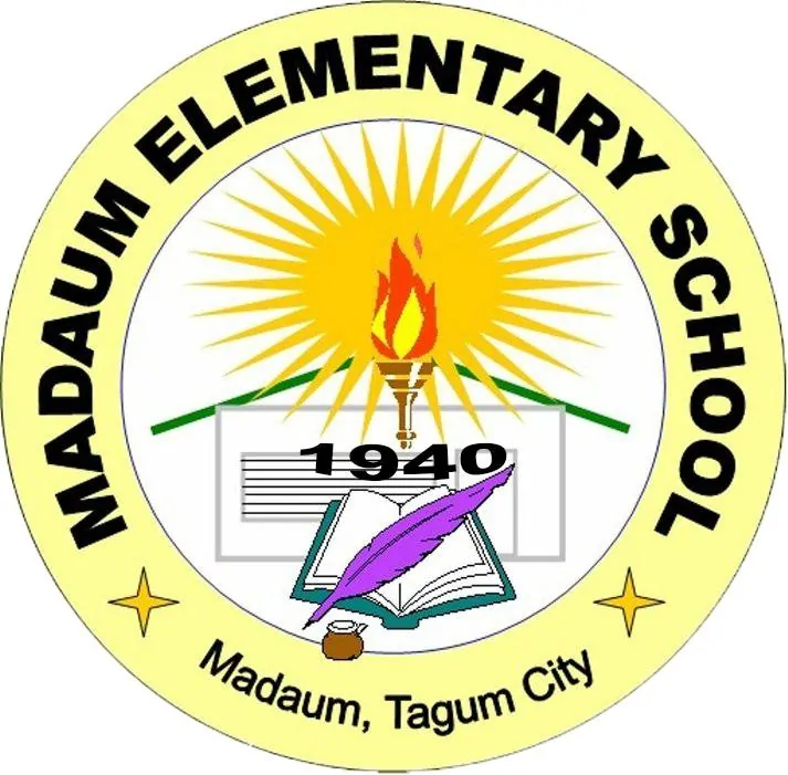 Madaum Elementary School – Tagum City