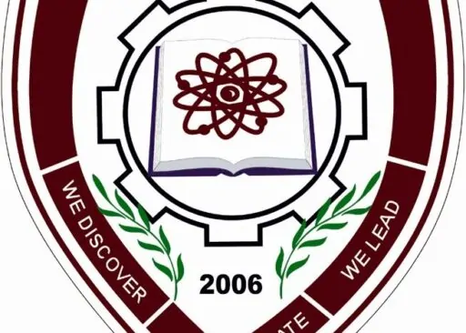 Saint Albans College of Technology