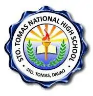 Santo Tomas National High School (STNHS)