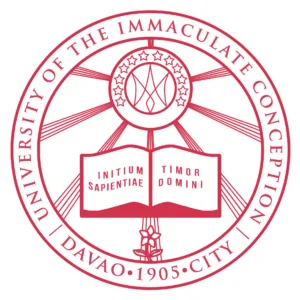 University of the Immaculate Conception (UIC)