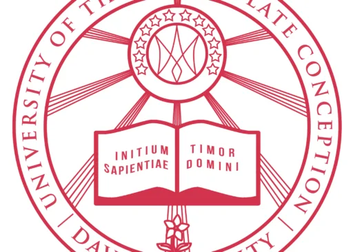 University of the Immaculate Conception (UIC)