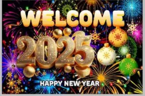 2025 Tarpaulin Design