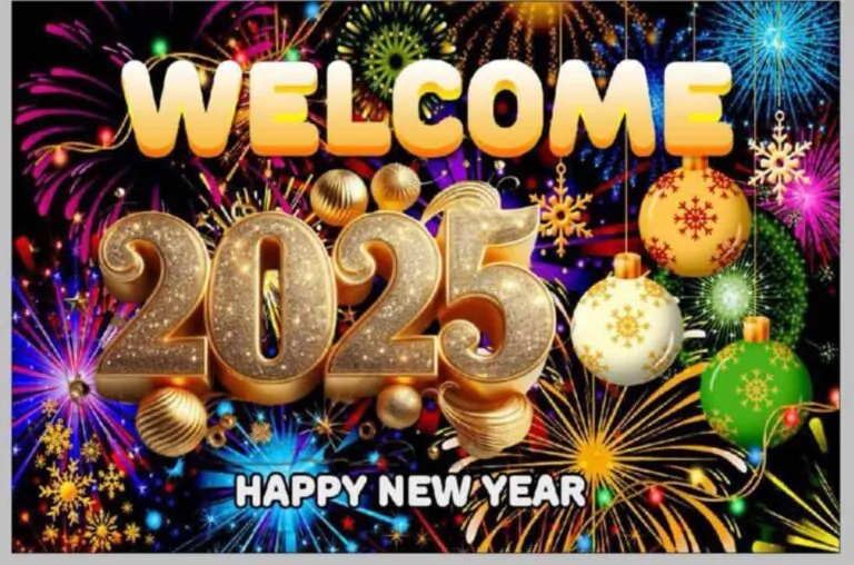 2025 Tarpaulin Design